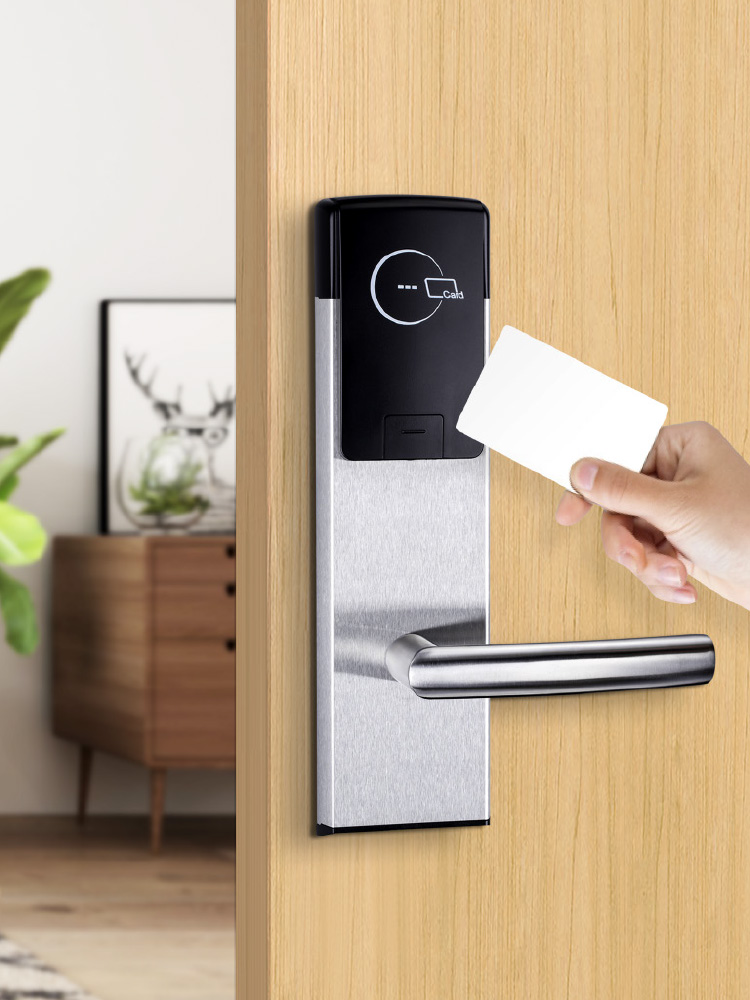  Security Gadgets